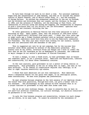 p. 52