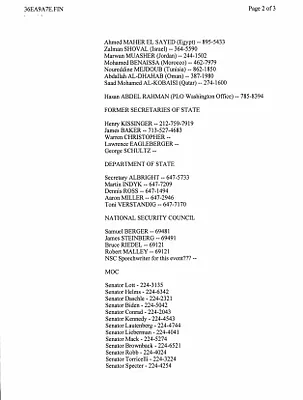 p. 34