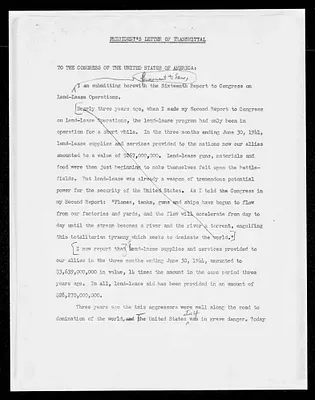 p. 17