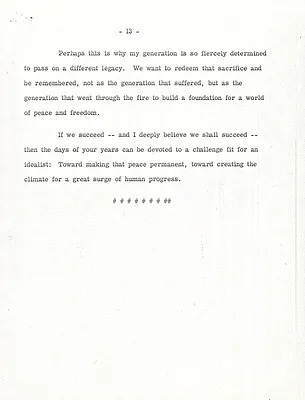 p. 47