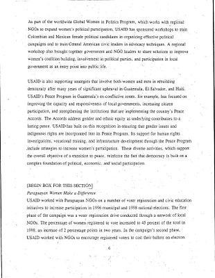 p. 56