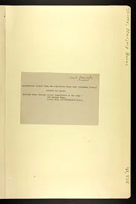 p. 15
