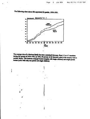 p. 39