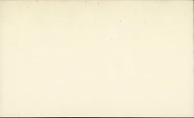 p. 54