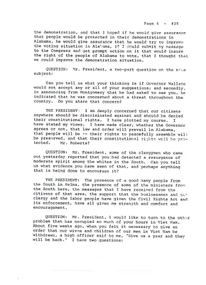p. 34