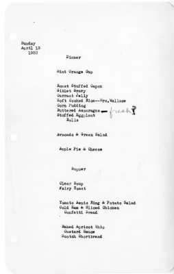 p. 2