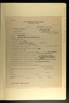 p. 41
