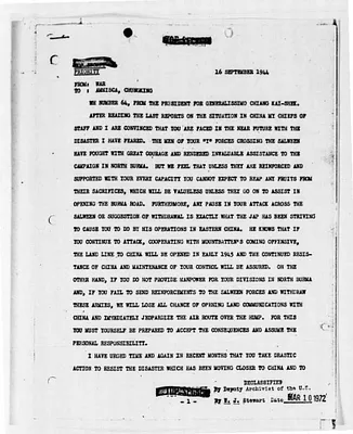 p. 50