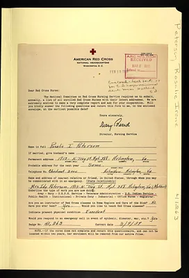 p. 16