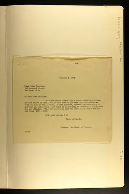 p. 50