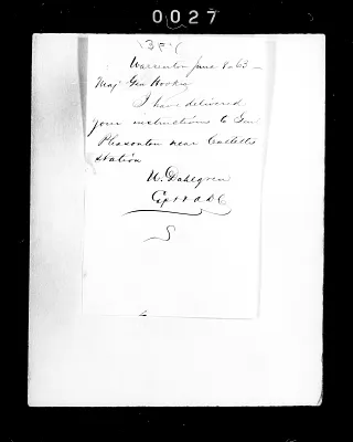 p. 38