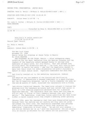 p. 47