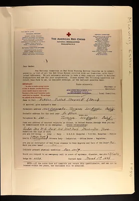 p. 10