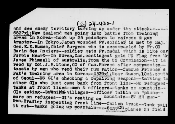 Page 1900