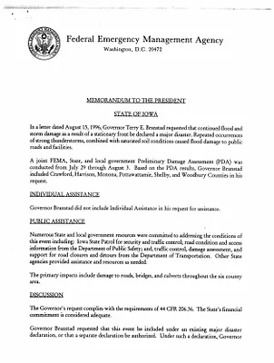 p. 32