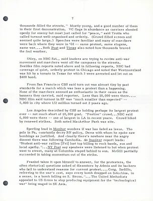 p. 29