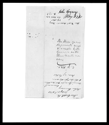 p. 38