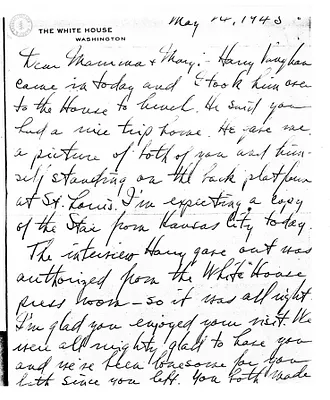 p. 1