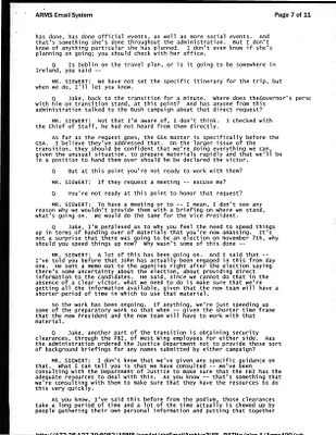 p. 55