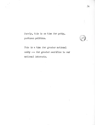 p. 35