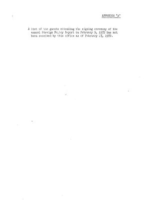 p. 54