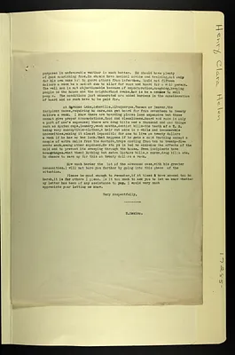 p. 41