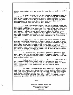 p. 8