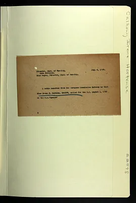 p. 34
