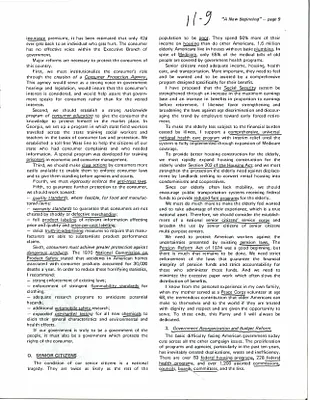 p. 47