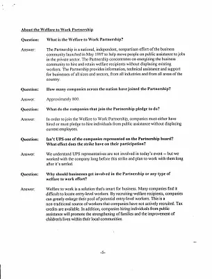 p. 5
