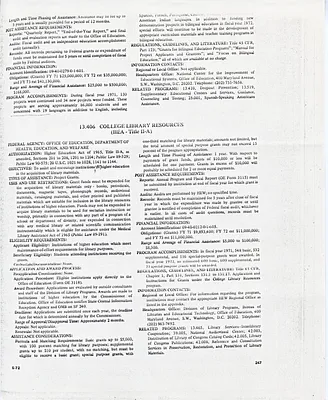 p. 10