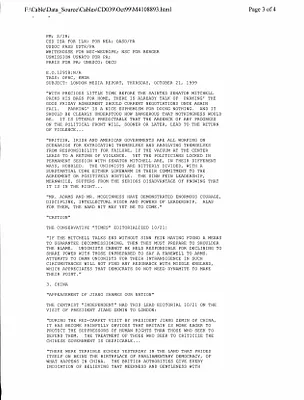 p. 43