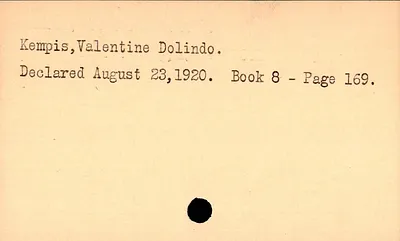 p. 50