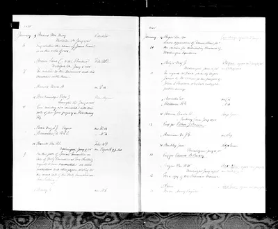 p. 33