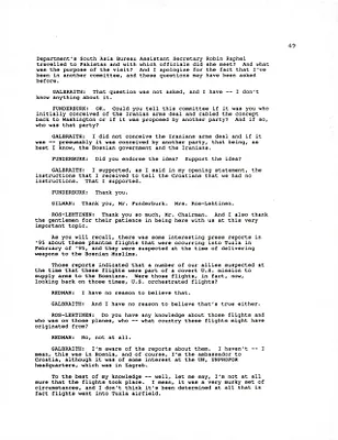 p. 50