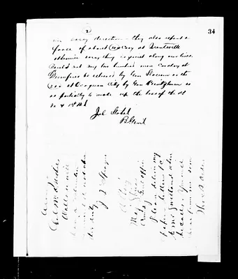 p. 58