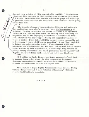 p. 25