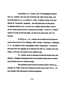 p. 30