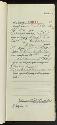 p. 28