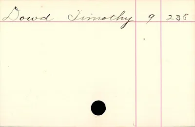 p. 22