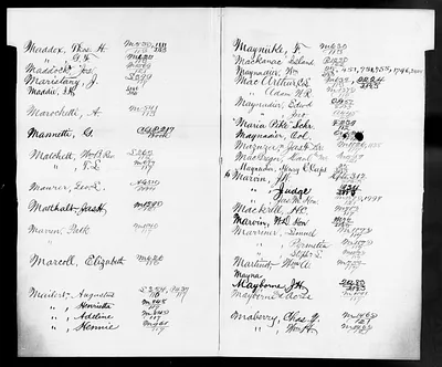 p. 19