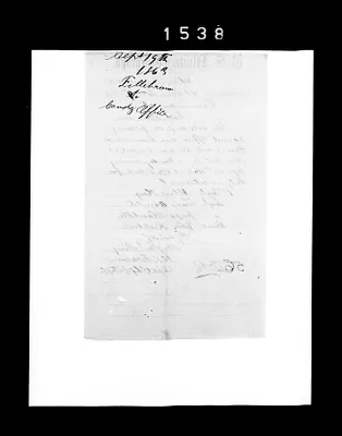 p. 49