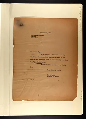 p. 57