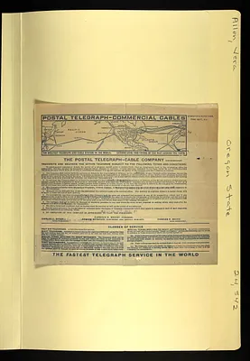 p. 45