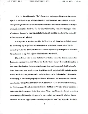 p. 60