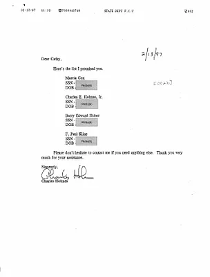 p. 45