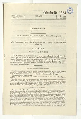 p. 54