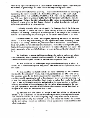 p. 47