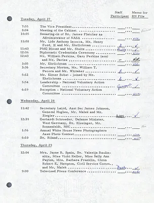p. 53