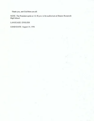 p. 14